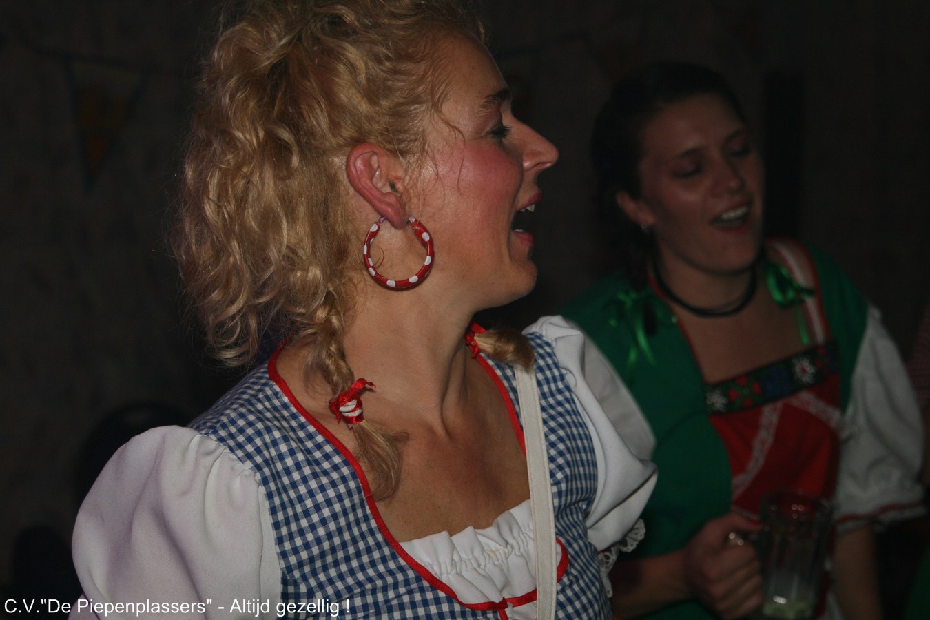 Feestavond2012 217 (Kopie)
